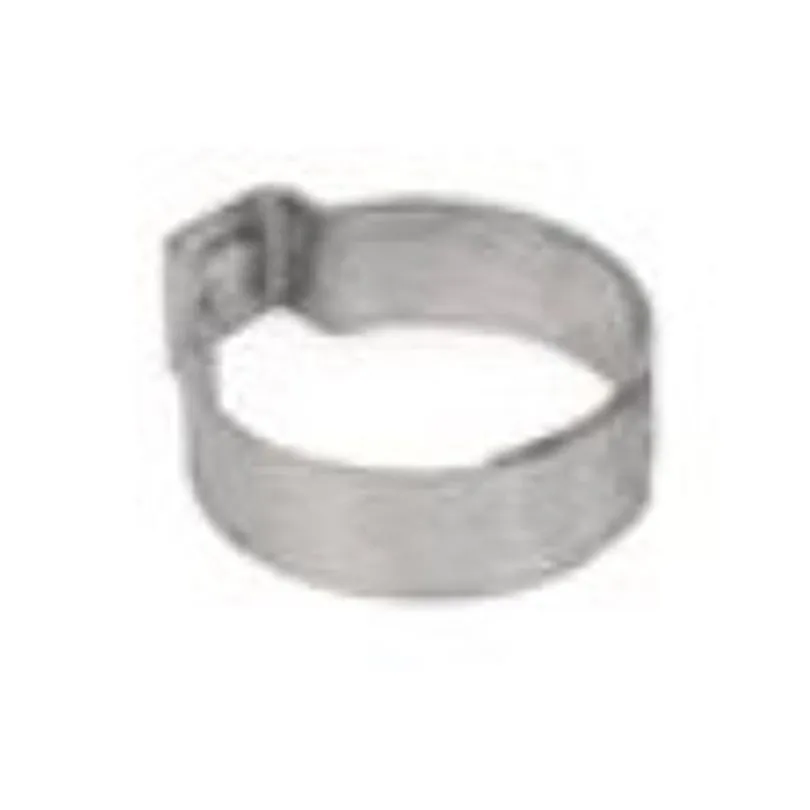 CAMCO REPLACEMENT WATER VALVE